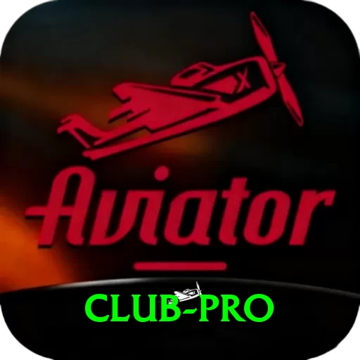 club - Extreme Edition v3.5.3 - 2