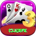 clubpk Gold Pro v3.0.6
