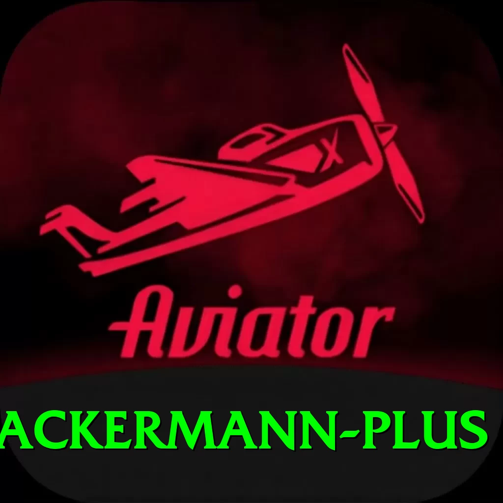 colin ackermann Jackpot Deluxe v4.8.9 - 2