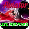 complete forward Apps (Tools & Injectors) Deluxe v5.0.3