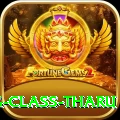 cooking class tharu Apps (Tools & Injectors) Gold v4.2.0