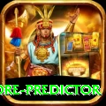 correct score predictor Pro1 v2.0.2