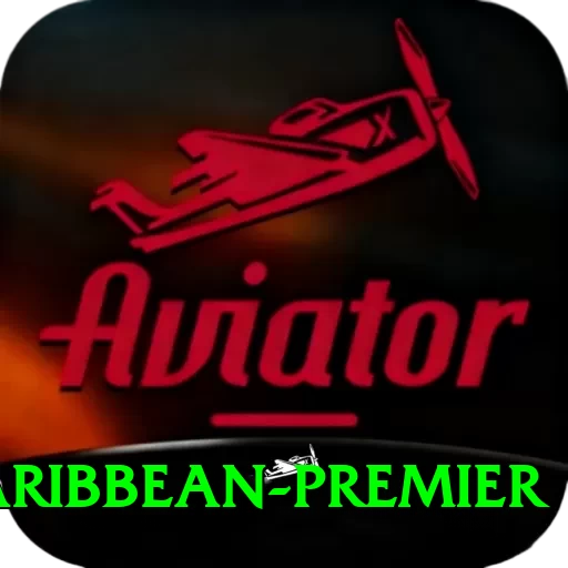 cpl caribbean premier Apps (Tools & Injectors) Max v1.9.0 - 2