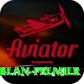 cpl caribbean premier Apps (Tools & Injectors) Max v1.9.0