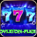 craig overton Slots Master v2.6.7