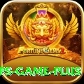 craps game Supreme - Free Download
