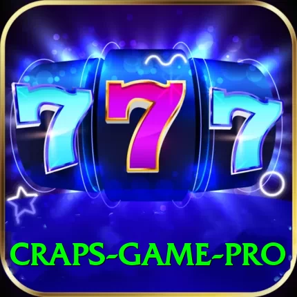 craps game Casino Master v4.2.4 - 2