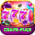 craps Game Mega v3.7.8