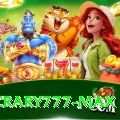 crary777 APK Royal v5.5.4
