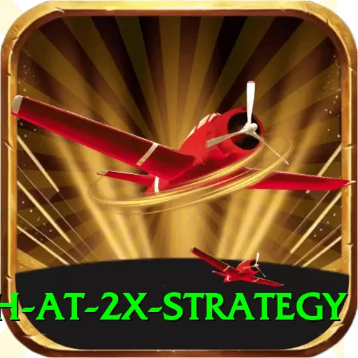 crash at 2x strategy Max Pro v3.3.9 - 2