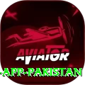 crash betting app pakistan Apps (Tools & Injectors) Gold v5.5.8
