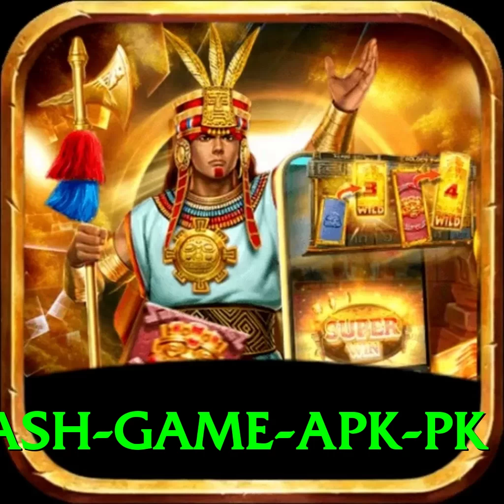 crash game apk pk Premium Edition v4.9.1 - 2