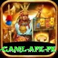 crash game apk pk Premium Edition v4.9.1