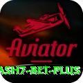 crash7 bet Turbo Pro v1.7.7