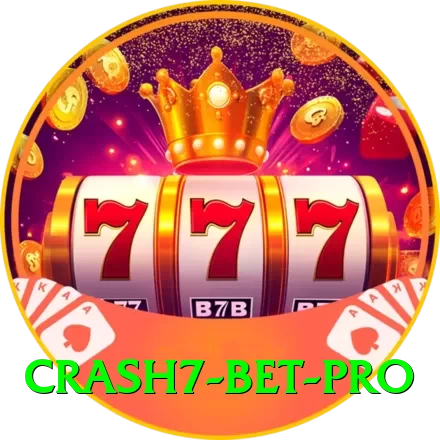 crash7 bet - Live Prime - 2