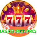 crash7 bet - Live Prime
