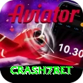 crash7bet Max vv1.9.1