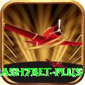 crash7bet Plus v4.7.2