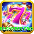 crash7bet Pro v4.9.6