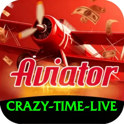 crazy time live Games (Casino & Earning) Premium v5.3.0 - 2