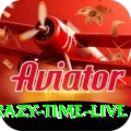 crazy time live Games (Casino & Earning) Premium v5.3.0