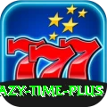 crazy time Game Extreme v5.8.6