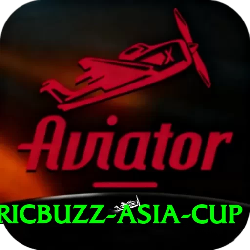 cricbuzz asia cup Games (Casino & Earning) Ultimate v1.3.9 - 2