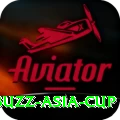 cricbuzz asia cup Games (Casino & Earning) Ultimate v1.3.9