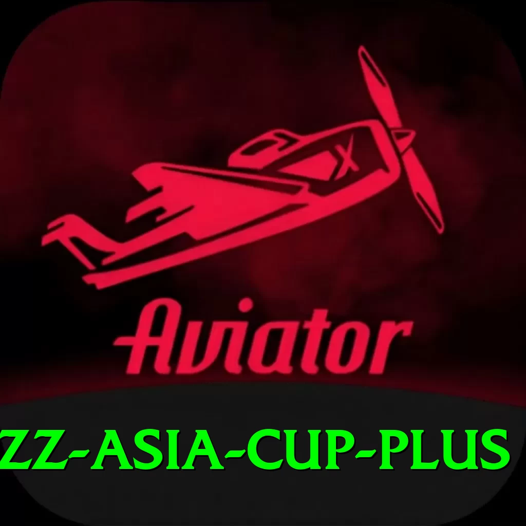 cricbuzz asia cup Gaming Super v2.4.1 - 2