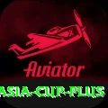 cricbuzz asia cup Gaming Super v2.4.1