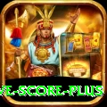 cricbuzz com live score Gold - Casino & Slots