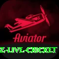 cricbuzz live cricket Plus Pro v3.6.6