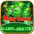 cricbuzz live match Games (Casino & Earning) Pro v1.5.5