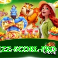 cricbuzz score King v2.9.3
