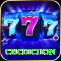 cricdiction Max Pro v2.6.1