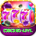 crichd live Pro v2.2.3