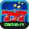 crichd tv Pro1 v1.8.2