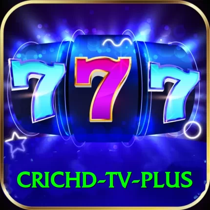 crichd tv VIP Latest v4.6.9 - 2