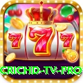 crichd tv Money Deluxe v2.2.8