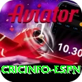 cricinfo espn Premium Edition v5.4.8