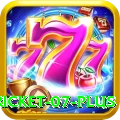 cricket 07 App Royal v2.3.8
