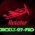 cricket 07 Royal v2.0.1