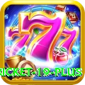 cricket 19 Ultimate v4.0.8