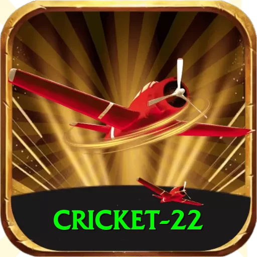 cricket 22 Elite v4.8.4 - 2