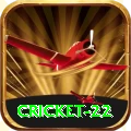 cricket 22 Elite v4.8.4