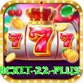 cricket 22 Earn Master v2.1.8