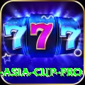 cricket asia cup Master Slots