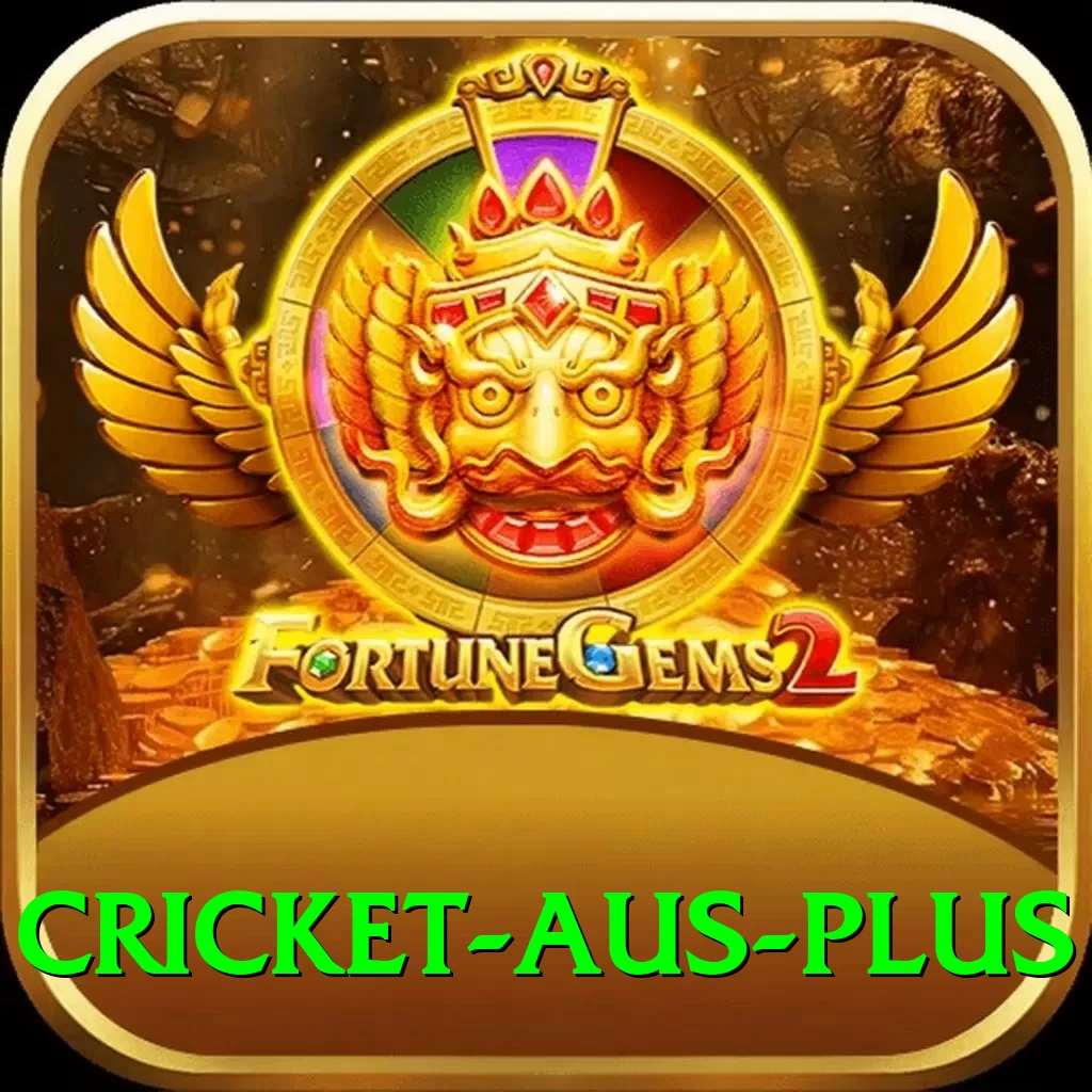 cricket aus Games Max - 2