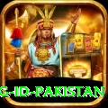 cricket betting id pakistan Games (Casino & Earning) Premium v2.1.9