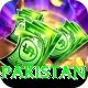 Cricket Betting Pakistan Plus Pro vv5.0.7